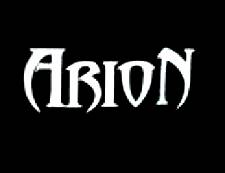 logo Arion (ESP)